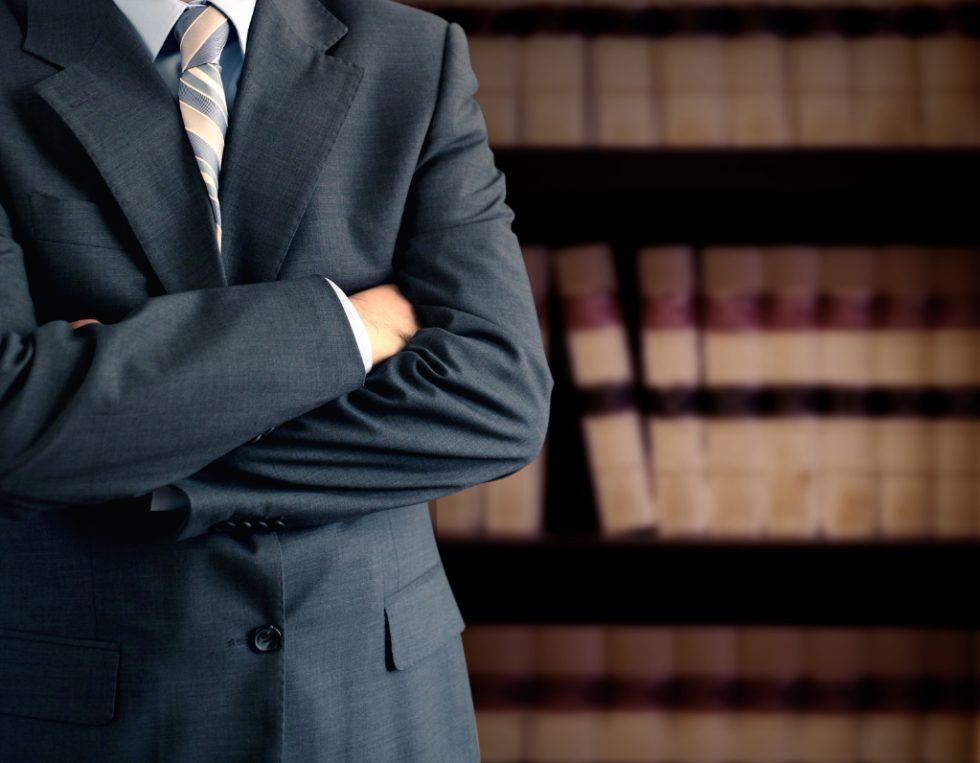 Law Firm - Flint, Midland, Oakland County, MI | Rizik & Rizik Company